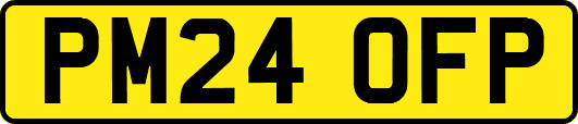 PM24OFP