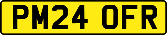 PM24OFR