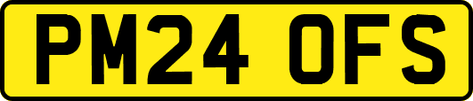 PM24OFS