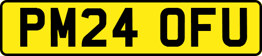 PM24OFU