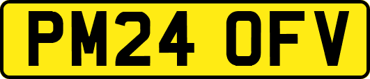 PM24OFV