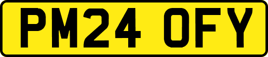 PM24OFY