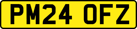 PM24OFZ