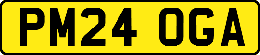 PM24OGA