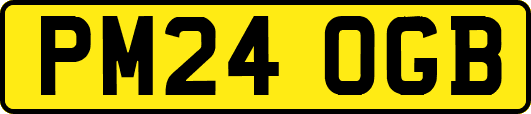 PM24OGB