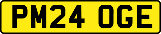 PM24OGE
