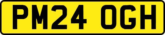 PM24OGH