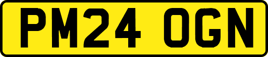 PM24OGN