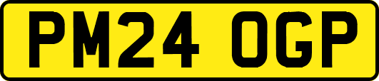 PM24OGP