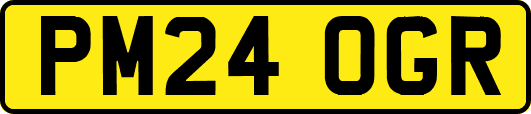 PM24OGR