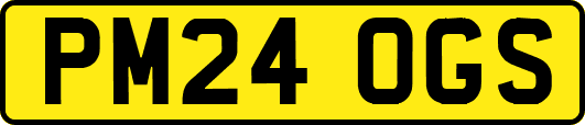 PM24OGS