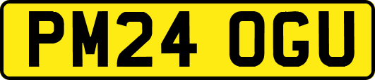 PM24OGU