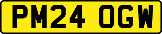 PM24OGW