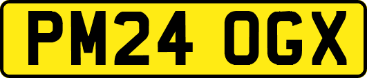 PM24OGX