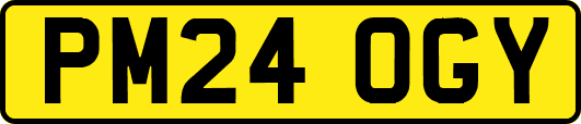 PM24OGY