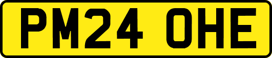 PM24OHE