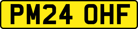 PM24OHF