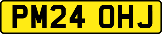 PM24OHJ