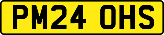 PM24OHS