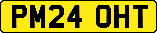 PM24OHT