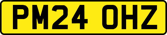 PM24OHZ