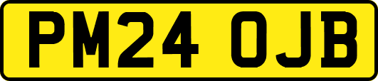 PM24OJB