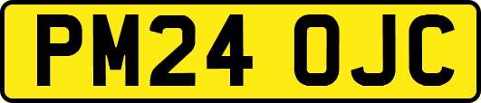 PM24OJC