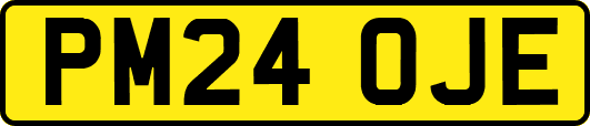 PM24OJE