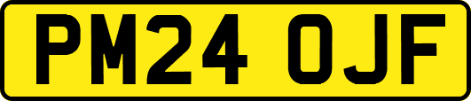 PM24OJF