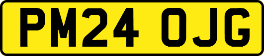 PM24OJG