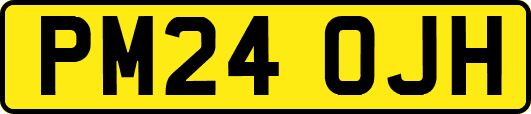 PM24OJH