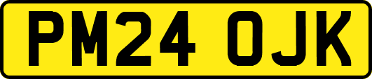 PM24OJK
