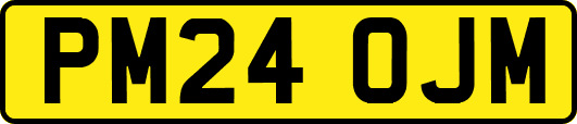 PM24OJM
