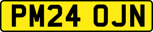 PM24OJN