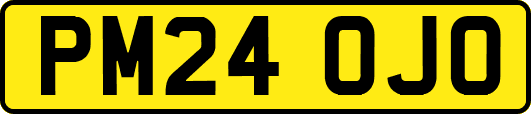 PM24OJO