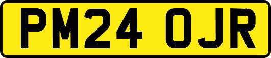 PM24OJR