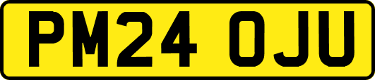 PM24OJU