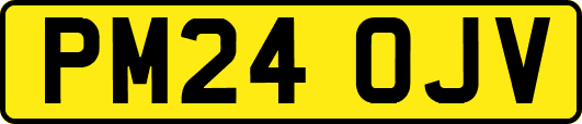 PM24OJV