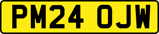 PM24OJW