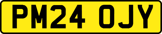 PM24OJY