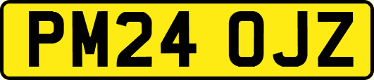 PM24OJZ