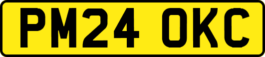 PM24OKC