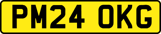 PM24OKG