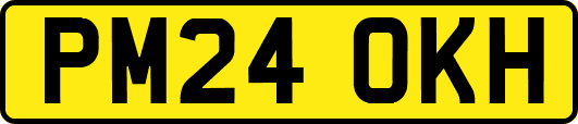 PM24OKH
