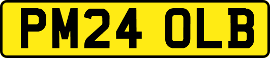 PM24OLB