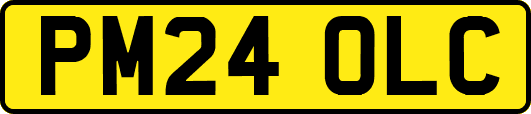 PM24OLC