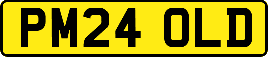 PM24OLD