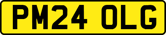 PM24OLG