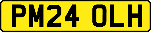 PM24OLH