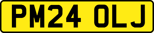 PM24OLJ